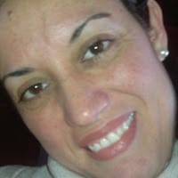 Romina Ofelia Quintana