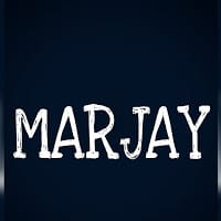 MARJAY GAMEPLAYS