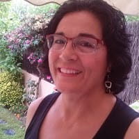 saturnina blanco martinez