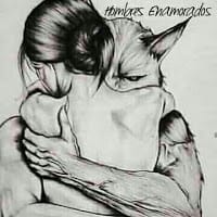 Hector Pardo