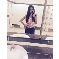 Lizbeth Mora
