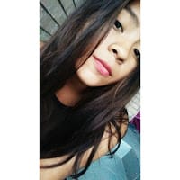 denise cruz