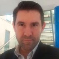 Sebastian Vazquez