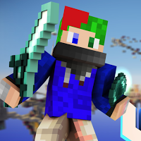 YuyoMan_64_YT