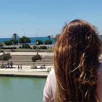 Aída 5