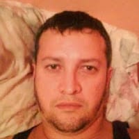 Heriberto BERROCAL CARVAJAL