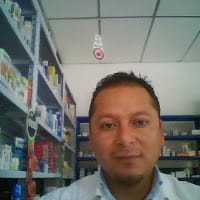 manolo mendoza montiel