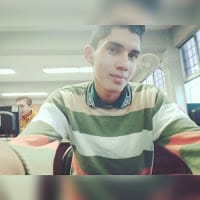 Fer Ramirez