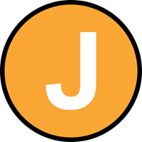 Jhonatan Quintero