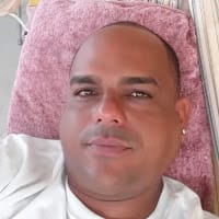 Jose Ortiz