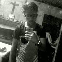 Jose Villagran