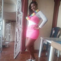 Darling Yajaira D\'costa Pineda