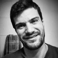 Victor Morais Alexandre