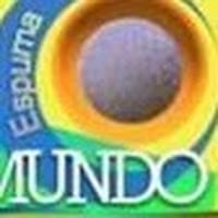 Mundo Espuma
