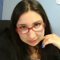 María Navarro
