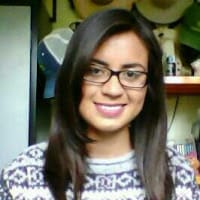 Cecilia Ruelas