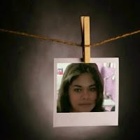 Joyce Campos