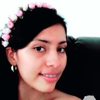 VaLentina Roa