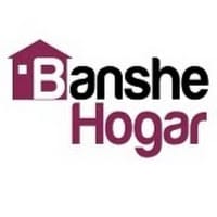 Banshehogar