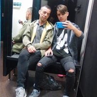 José Ramón  Fumero Hernández