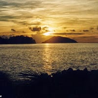 alberto gabriel avram