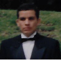 Jaime Vázquez