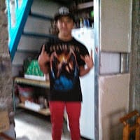 Jose Luis Ziranda
