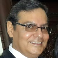 Francisco Aguilera