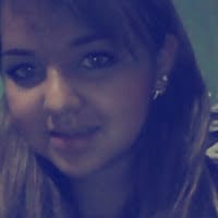 Aymee Betzaida Cervantes Santiago