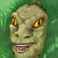 HUGO CUESTA GALLARDO