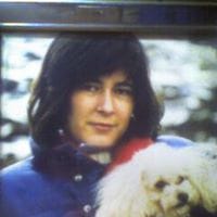 susana friera hevia