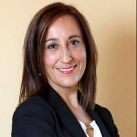 Belén Merino Vázquez