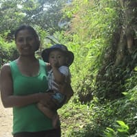 rosa adelis piedrahita tuberquia