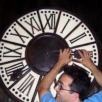 Juan Antonio Alcocer