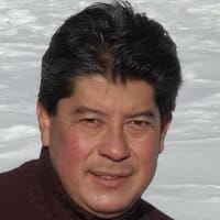 Iván Valdez