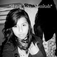 Ruth05Lizbeth .