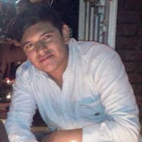 Juan Pablo Posse Carvajal