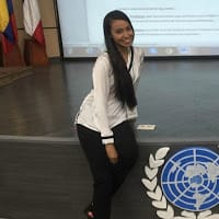 Isa mendoza Aguilar
