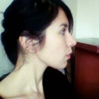 Judy Quintero