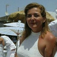 Laura Samper Belvis
