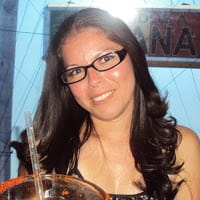 brenda lizeth ruiz algandar