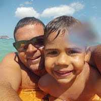 Aitor Trujillo Orena