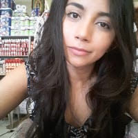 Kathya Majano
