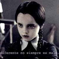 VALERY DAYANA SOLANO REYES