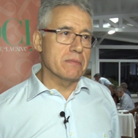 Manuel Garrido m