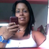 heidi peñalver