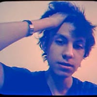 Bruno Juarez
