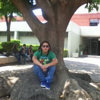 Paris Eduardo rivera García