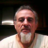 miguel barrios navarro