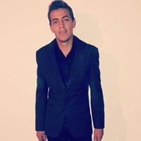 Nicolás Olivera